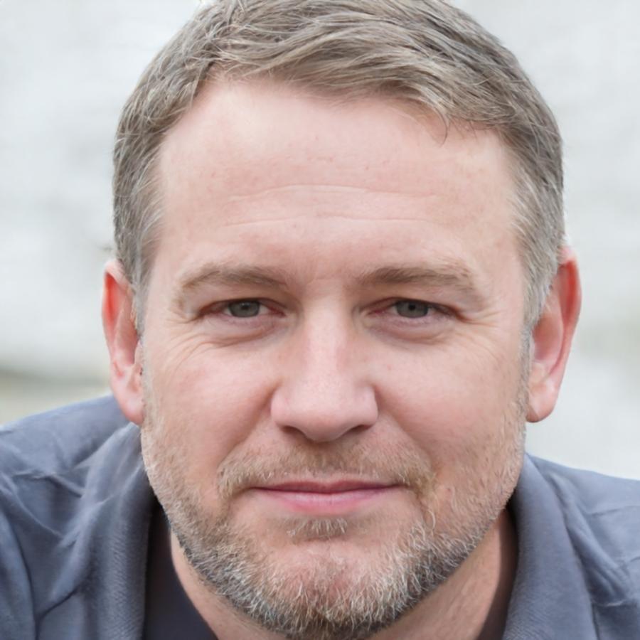 Carlos Mendoza