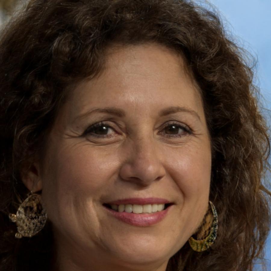 Ana Torres
